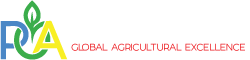 Pure Origin Agro